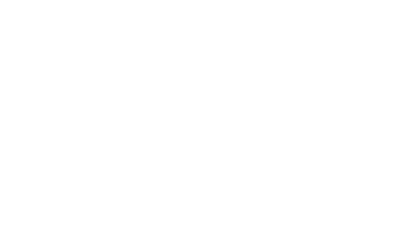 greenok